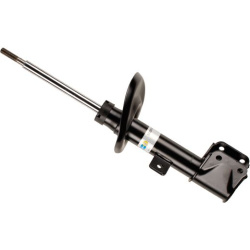 amortizatorius BILSTEIN - B4 OE Replacement
                                                22-226723, BILSTEIN, 22-226723, a