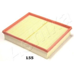 oro filtras
ASHIKA 20-01-155, ASHIKA, 20-01-15