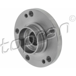 rato stebulė
                                TOPRAN                                                701423, Nenurodytas gamin