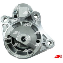 starteris AS
                                AS-PL                                                S5119, AS-PL, S5119, auto d