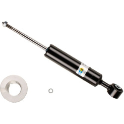 amortizatorius BILSTEIN - B4 OE Replacement
                                                19-167367, BILSTEIN, 19-167367, a