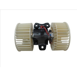 vidaus pūtiklis
                                TYC                                                503-0006, Nenurodytas gam