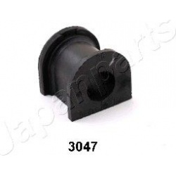 įvorė, stabilizatorius
JAPANPARTS RU3047, JA