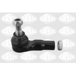 vairo traukės antgalis
                                SASIC                                                0594124, Nenurod