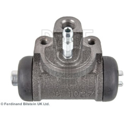 rato stabdžių cilindras
                                BLUE PRINT                                                ADN14481,