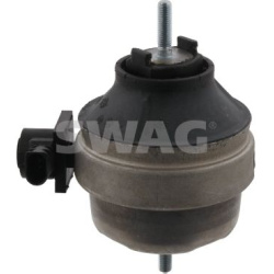 variklio montavimas
                                SWAG                                                30932642, Nenurodytas