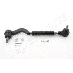 vairo traukės antgalis
JAPANPARTS SAH01, JAPA