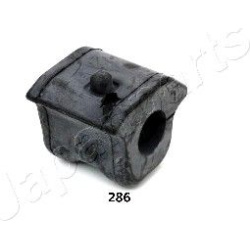 įvorė, stabilizatorius
                                JAPANPARTS                                                RU286, JAP