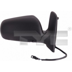 išorinis veidrodėlis
                                TYC                                                337-0074, Nenurodyt