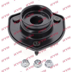 pakabos statramsčio atraminis guolis Suspension Mounting Kit
                                KYB                            