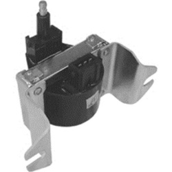 ritė, uždegimas
MAGNETI MARELLI 060717020012