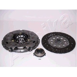 sankabos komplektas
                                ASHIKA                                                92-03-368, ASHIKA, 