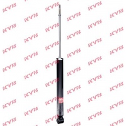 amortizatorius Excel-G
                                KYB                                                343808, KYB, 343808