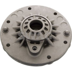 remonto komplektas, pakabos statramstis
                                SWAG                                                2