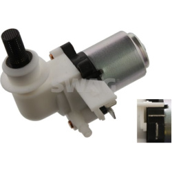 vandens siurblys, priekinio stiklo plovimas
                                SWAG                                             