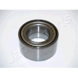 rato guolis
                                JAPANPARTS                                                KK10512, JAPANPARTS, KK