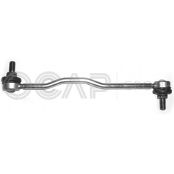 Stabilizatoriaus traukė
                                OCAP                                                0504360, Nenurod