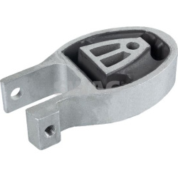 variklio montavimas
                                SWAG                                                50932671, Nenurodytas