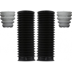 apsauginio dangtelio komplektas, amortizatorius Service Kit
                                SACHS                            