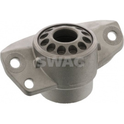 pakabos statramsčio atraminis guolis
                                SWAG                                                309