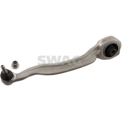 pakabos svirtis
                                SWAG                                                10930194, Nenurodytas gam