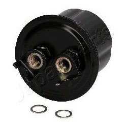 kuro filtras
                                JAPANPARTS                                                FC413S, JAPANPARTS, FC