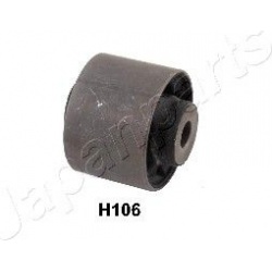 sailentblokas
                                JAPANPARTS                                                RUH106, JAPANPARTS, R