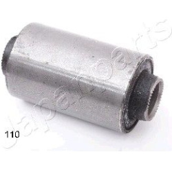 sailentblokas
                                JAPANPARTS                                RU110, JAPANPARTS, RU110, auto detal�