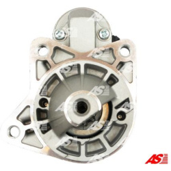 Starteris
                                AS-PL                                                S5124, AS-PL, S5124, auto deta