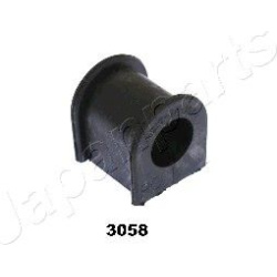 įvorė, stabilizatorius
JAPANPARTS RU3058, JA