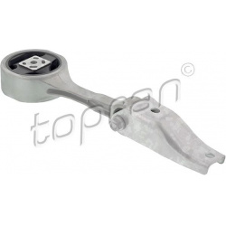 montavimas, neautomatinė transmisija
                                TOPRAN                                                1