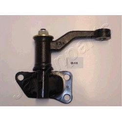 valdymo svirtis
                                JAPANPARTS                                                ID119, JAPANPARTS, 