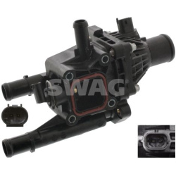 termostato korpusas
                                SWAG                                                40939145, Nenurodytas