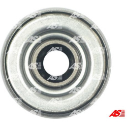 laisvos eigos pavara, starteris AS
                                AS-PL                                SD1029, AS-PL, SD1029