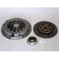 sankabos komplektas
                                JAPANPARTS                                                KF805, JAPANPAR