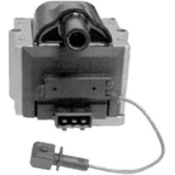 ritė, uždegimas
                                MAGNETI MARELLI                                060717005012, MAGNETI MARELL