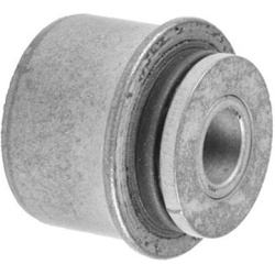 Sailentblokas galinės pakabos
                                TEDGUM                                00728264, TEDGUM, 007282