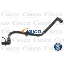 vakuumo žarna, stabdymo įrenginys Original VAICO Quality
                                V103630, Nenurodytas gamintojas, V