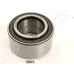 rato guolis
                                JAPANPARTS                                KK12003, JAPANPARTS, KK12003, auto deta
