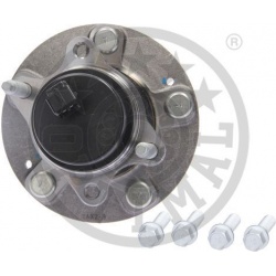 rato guolis
OPTIMAL 922240, Nenurodytas gamintojas, 922240, au