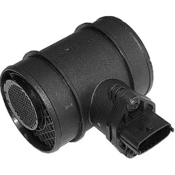 oro masės jutiklis
                                MAGNETI MARELLI                                213719685019, MAGNETI MARE