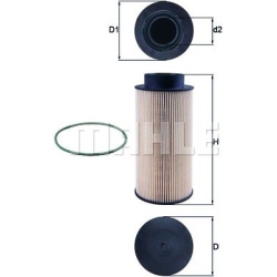 kuro filtras
                                KNECHT                                                KX182D, KNECHT, KX182D, au