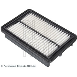 oro filtras
                                BLUE PRINT                                                ADM52270, BLUE PRINT, A