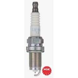 uždegimo žvakė
                                NGK                                                6774, NGK, 6774, auto de