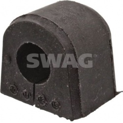 stabilizatoriaus įvorė
                                SWAG                                                86942782, Nenuro