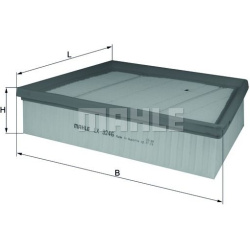 oro filtras
KNECHT LX3246, KNECHT, LX3246, aut