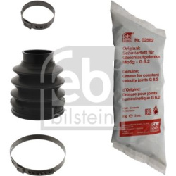 pusašio šarnyro apsauga
                                FEBI BILSTEIN                                                49889,