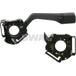 vairo kolonėlės jungiklis
                                SWAG                                                99914057, Nen