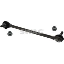 Stabilizatoriaus traukė
                                SWAG                                                10939601, Nenuro