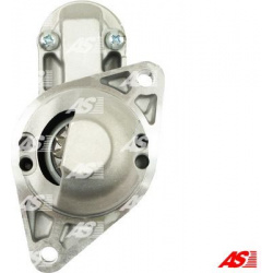 Starteris
                                AS-PL                                                S5142, AS-PL, S5142, auto deta